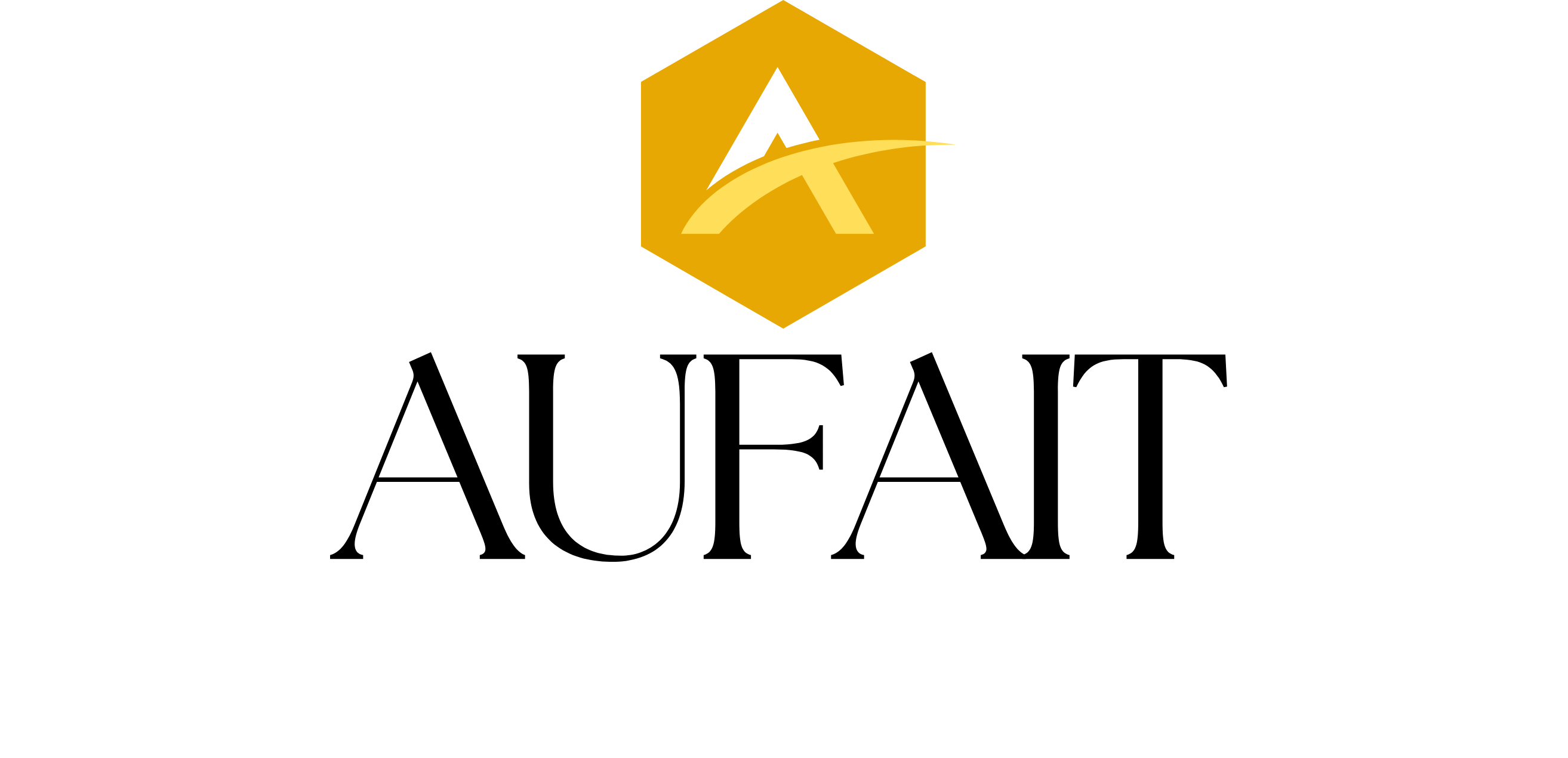 AUFAIT Events Management Services